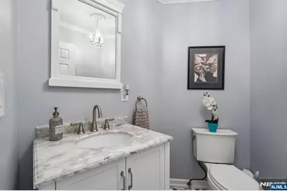 1 Beekman Hill Road, Caldwell, NJ 07006 - Photo 17