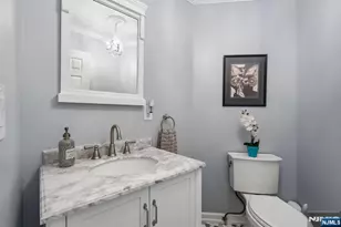 1 Beekman Hill Rd, Caldwell, NJ 07006 - Photo 17