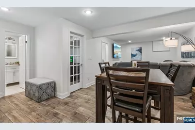 1 Beekman Hill Road, Caldwell, NJ 07006 - Photo 25