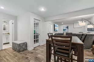 1 Beekman Hill Rd, Caldwell, NJ 07006 - Photo 25