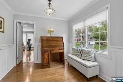 1 Beekman Hill Road, Caldwell, NJ 07006 - Photo 23