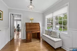 1 Beekman Hill Rd, Caldwell, NJ 07006 - Photo 23