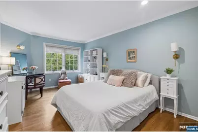 1 Beekman Hill Road, Caldwell, NJ 07006 - Photo 21