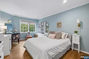 1 Beekman Hill Rd, Caldwell, NJ 07006 - Photo 21