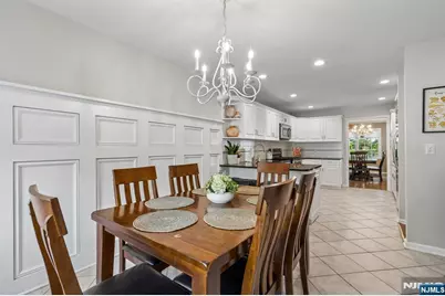 1 Beekman Hill Road, Caldwell, NJ 07006 - Photo 13