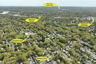 409 Walnut St, Washington Township, NJ 07676 - Photo 35