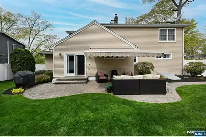 409 Walnut Street, Washington Township, NJ 07676 - Photo 31