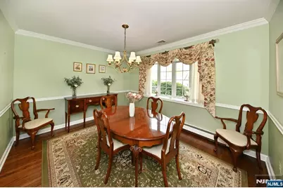 409 Walnut Street, Washington Township, NJ 07676 - Photo 7