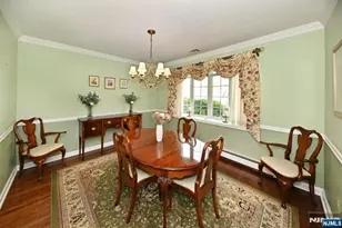 409 Walnut St, Washington Township, NJ 07676 - Photo 7
