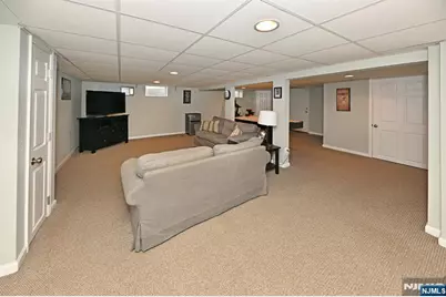 409 Walnut Street, Washington Township, NJ 07676 - Photo 23