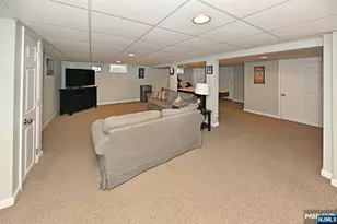 409 Walnut St, Washington Township, NJ 07676 - Photo 23
