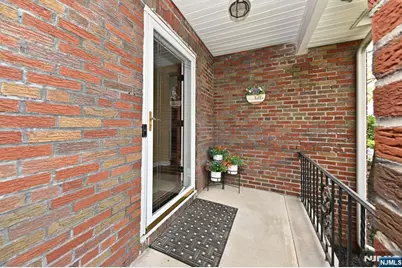 409 Walnut Street, Washington Township, NJ 07676 - Photo 27