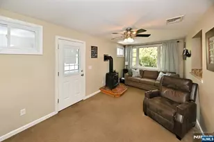 409 Walnut St, Washington Township, NJ 07676 - Photo 9