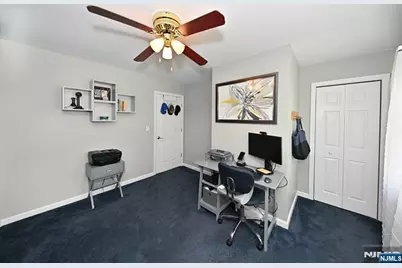 409 Walnut Street, Washington Township, NJ 07676 - Photo 19