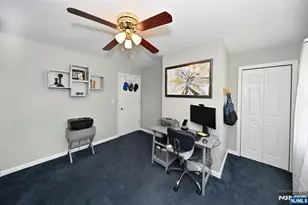409 Walnut St, Washington Township, NJ 07676 - Photo 19
