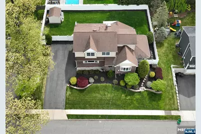 409 Walnut Street, Washington Township, NJ 07676 - Photo 33