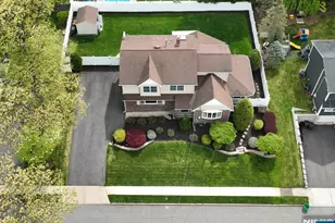 409 Walnut St, Washington Township, NJ 07676 - Photo 33