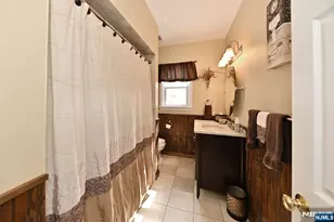 409 Walnut St, Washington Township, NJ 07676 - Photo 13