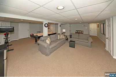 409 Walnut Street, Washington Township, NJ 07676 - Photo 25