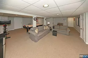 409 Walnut St, Washington Township, NJ 07676 - Photo 25