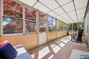 70 Orange Rd, Montclair, NJ 07042 - Photo 5