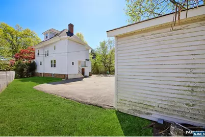 70 Orange Road, Montclair, NJ 07042 - Photo 39
