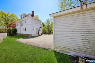 70 Orange Rd, Montclair, NJ 07042 - Photo 39