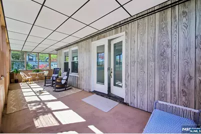 70 Orange Road, Montclair, NJ 07042 - Photo 3