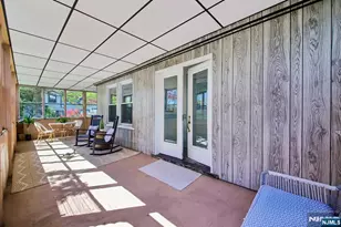 70 Orange Rd, Montclair, NJ 07042 - Photo 3