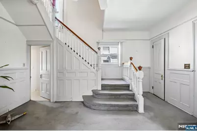 70 Orange Road, Montclair, NJ 07042 - Photo 9