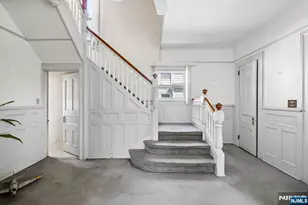 70 Orange Rd, Montclair, NJ 07042 - Photo 9