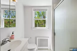 70 Orange Rd, Montclair, NJ 07042 - Photo 23