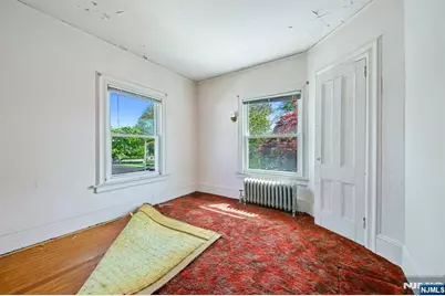 70 Orange Road, Montclair, NJ 07042 - Photo 27