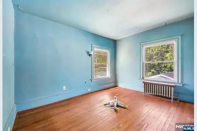 70 Orange Road, Montclair, NJ 07042 - Photo 29