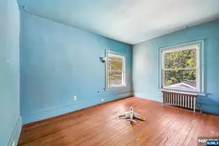 70 Orange Rd, Montclair, NJ 07042 - Photo 29