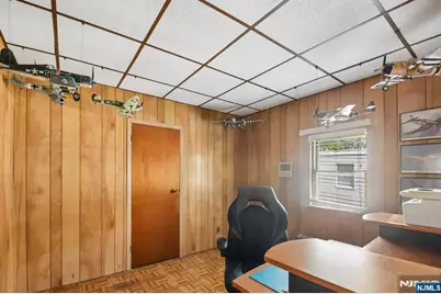70 Orange Road, Montclair, NJ 07042 - Photo 33