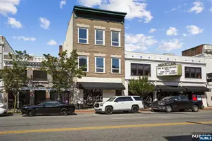 70 Orange Rd, Montclair, NJ 07042 - Photo 49