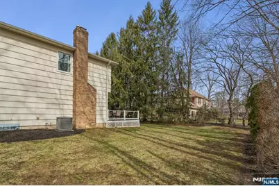 2 Barnstable Court, Morris Township, NJ 07960 - Photo 43