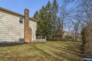 2 Barnstable Ct, Morris Township, NJ 07960 - Photo 43