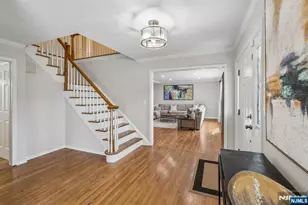 2 Barnstable Ct, Morris Township, NJ 07960 - Photo 3