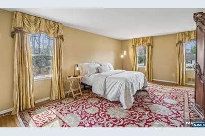2 Barnstable Court, Morris Township, NJ 07960 - Photo 25
