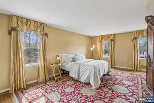 2 Barnstable Ct, Morris Township, NJ 07960 - Photo 25
