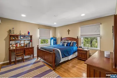 2 Barnstable Court, Morris Township, NJ 07960 - Photo 31