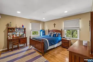 2 Barnstable Ct, Morris Township, NJ 07960 - Photo 31