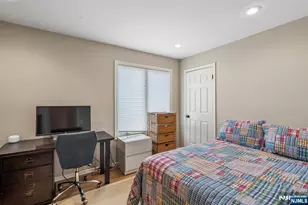 2 Barnstable Ct, Morris Township, NJ 07960 - Photo 29