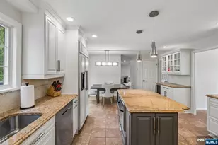 2 Barnstable Ct, Morris Township, NJ 07960 - Photo 21