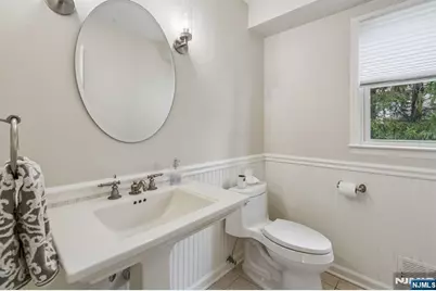 2 Barnstable Court, Morris Township, NJ 07960 - Photo 23