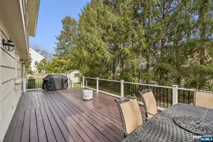 2 Barnstable Ct, Morris Township, NJ 07960 - Photo 39