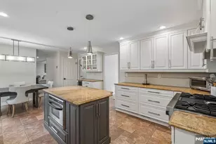 2 Barnstable Ct, Morris Township, NJ 07960 - Photo 19