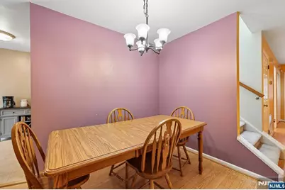 80 Lexington Lane, Wayne, NJ 07470 - Photo 9